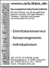 Gesamtprogramm MVHS