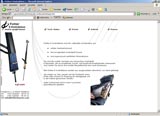 www.fichterbasses.com