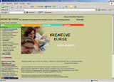 www.kreativekurse.de