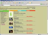 Kurs&uuml;bersicht auf www.kreativekurse.de