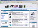 online-Shop art2shop.com