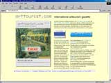 www.arttourist.com